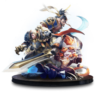 kaiyun全站网页版登录V9.8.1
